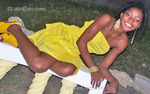 stunning Jamaica girl Keturah from Kingston JM253