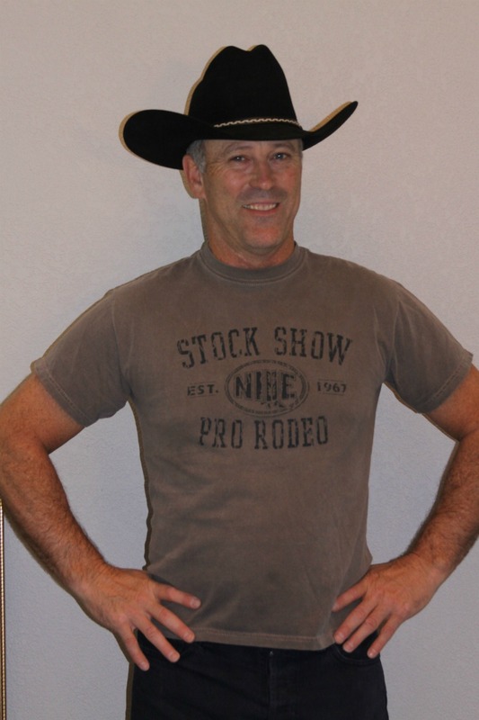 Date this cute United States man David from Billings US9763