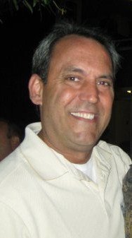 Date this lovely United States man Kak3920 from Redwood City US9767