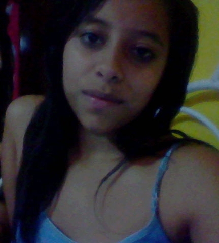 Date this hard body Costa Rica girl Carito_sweet from San Jose CR58