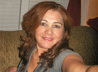 Date this athletic United States girl ANA from Greenville US9785
