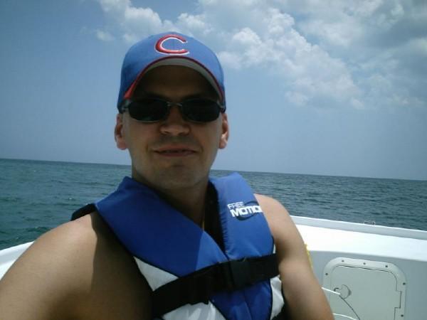 Date this hot United States man 1formark from Orange Park US9790