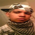 red-hot United States man  from Bayshore US9794