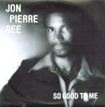 Date this gorgeous United States man Jon Pierre from Milwaukee US9798