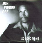 delightful United States man Jon Pierre from Milwaukee US9798