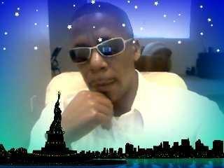 Date this charming United States man KARBONE from Dallas US9804