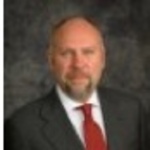 passionate United States man  from Dallas US9805