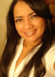 Date this stunning Netherlands girl Evelyn from Zandvoort NL165