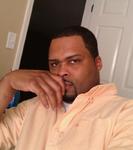 nice looking United States man Damon from Tuscumbia US9813