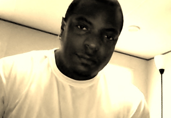 Date this voluptuous United States man Michael from Hammond US9828