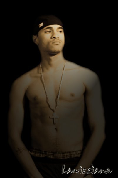 Date this athletic United States man Swampboyjlew from Monroe US9835