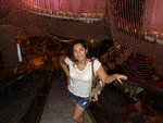 passionate Nicaragua girl Mara del Carmen from Managua NI20