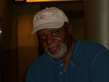 Date this attractive United States man John from columbus US9840