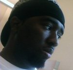 charming United States man  from Valdosta US9841