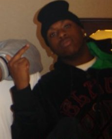 Date this tall United States man QLoveTheLadies from Inkster US9845