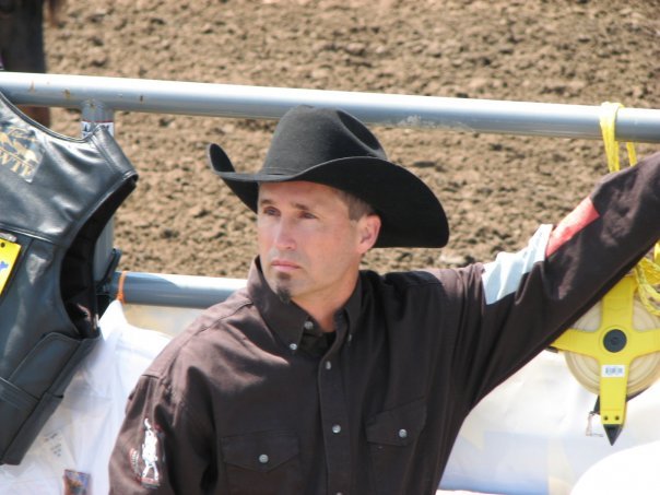 Date this nice looking United States man Shaw from Newport Beach US9846