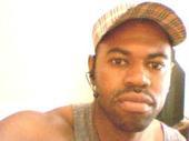 Date this nice looking United States man Akim from Long Island US9850