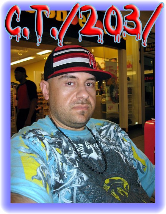 Date this charming United States man Muamet from Waterbury US9851