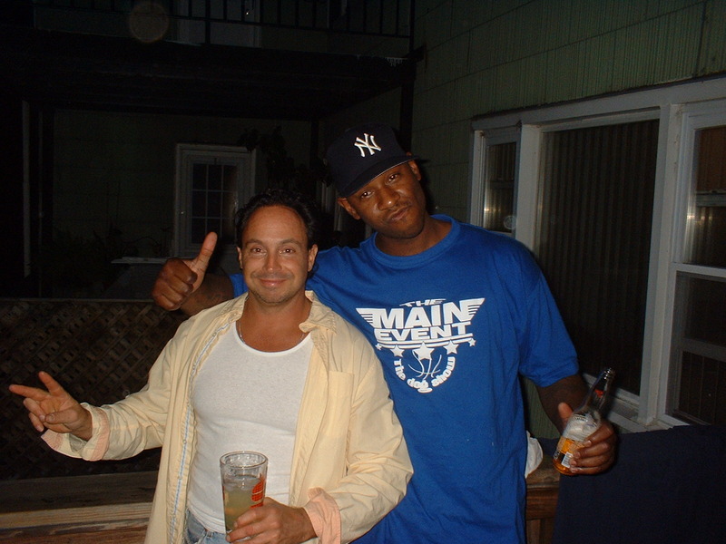 Date this passionate United States man Bobbyusa from Ny US9870