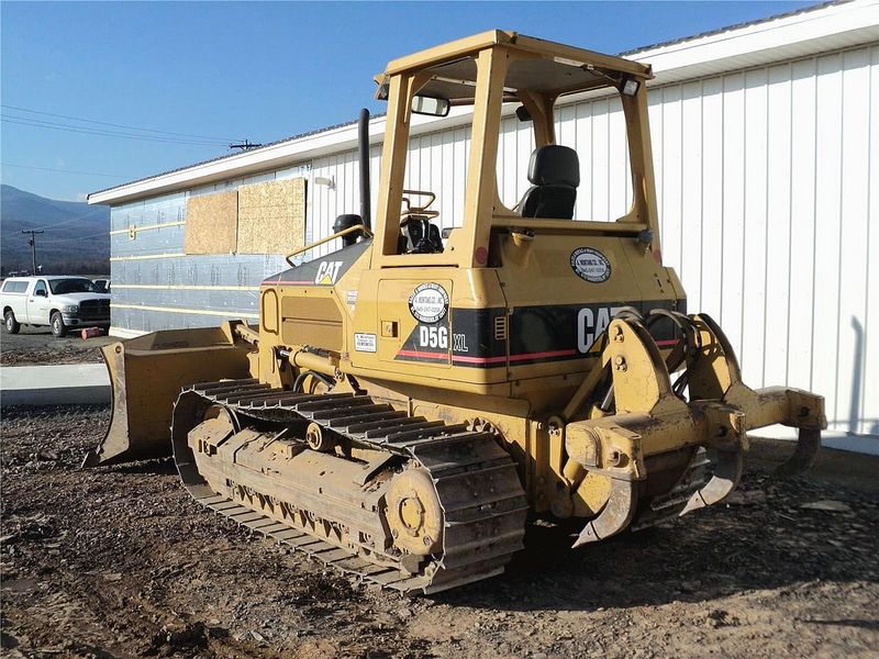 Date this young Colombia man Cabra from Cartagena CO7090