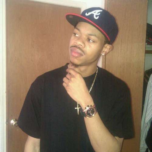 Date this sensual United States man Bossdonnonk from Seymour US9876