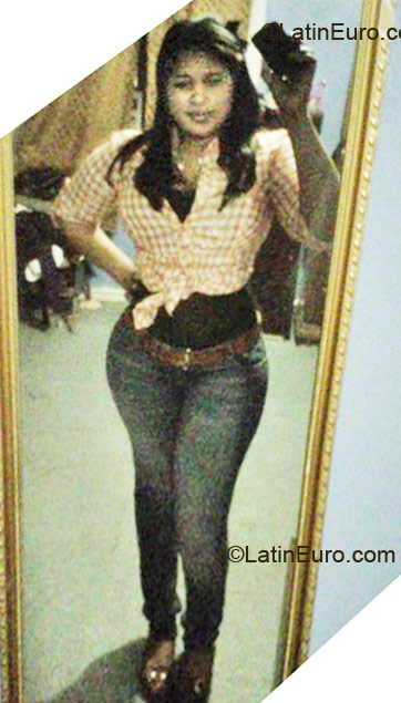 Date this hot United States girl Dary from New York US9881