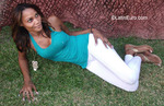 pretty Jamaica girl  from Kingston JM263