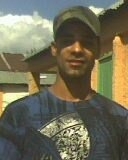 Date this foxy Dominican Republic man La from La Vega DO7741