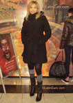 young Italy girl Lenny from Milan IT150