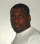 athletic United States man Tony from Indianapolis US9895