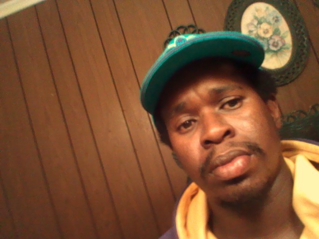 Date this beautiful United States man Lee from Lafayette US9901