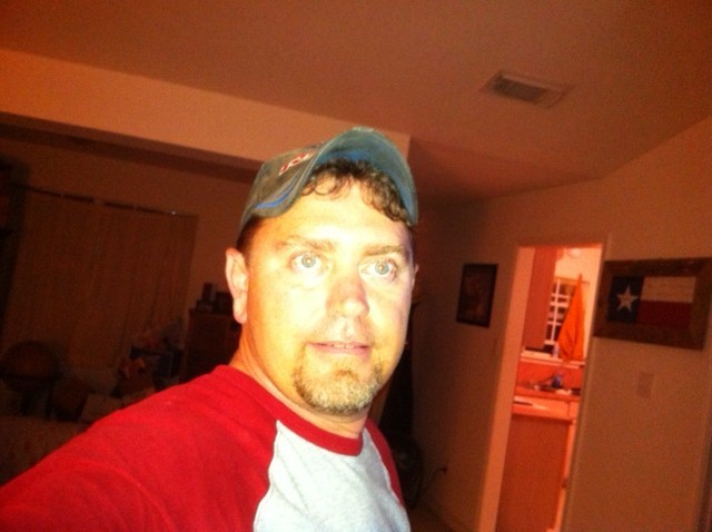 Date this passionate United States man Jbblueyz from Spicewood US9906