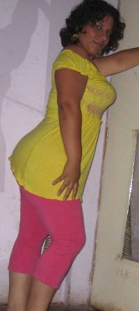 Date this tall Peru girl Piscis31peru from Chiclayo PE499