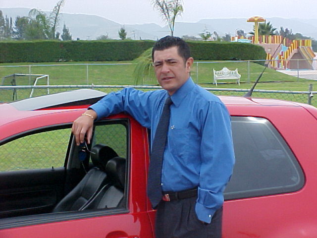 Date this gorgeous Mexico man Tomas from Hermosillo MX340