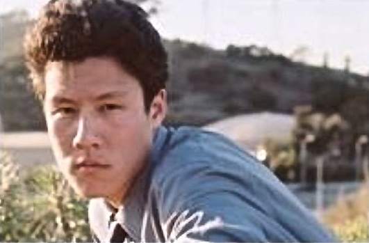 Date this pretty United States man Jdub1230 from Santa Monica US9916