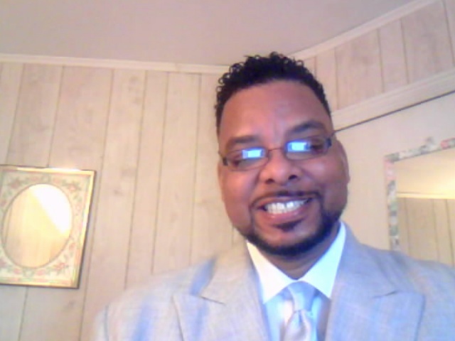 Date this georgeous United States man Eric from Wilmington US9919