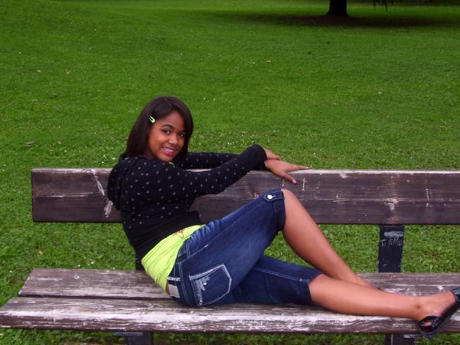 Date this charming United States girl Ubgil from Mn US9921