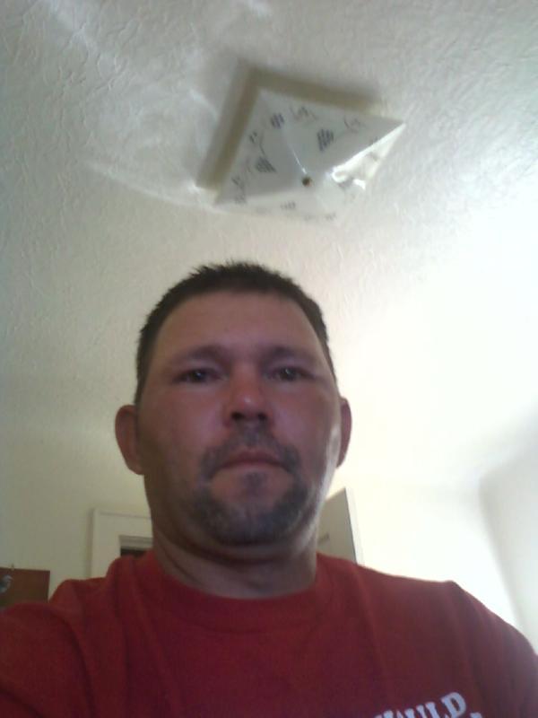 Date this sensual United States man Chato6969 from Billings US9933