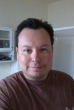 Date this delightful United States man Jralee from Los Angeles US9937