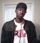 foxy United States man Lex from Rice US9940