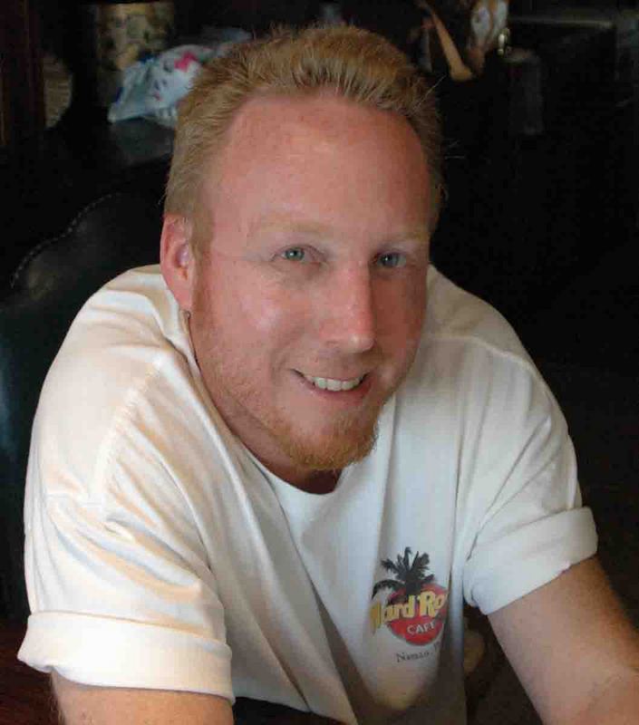 Date this sultry United States man Mark from Perris US9946