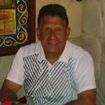 pretty United States man Joe Vinicio from Long Beach US9958