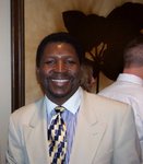 passionate United States man  from Tucson US9963