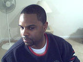 Date this nice looking United States man BlackZeus from Atlanta US9973