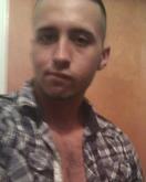 Date this foxy United States man Daniel from charlotte US9988