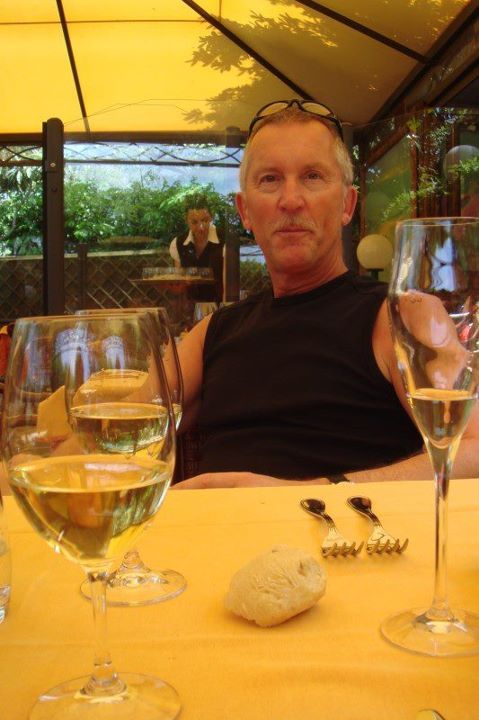 Date this gorgeous United States man Laurentforget from Miami US9993