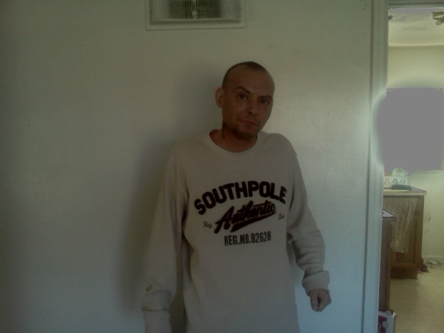 Date this foxy United States man Angel39b from Omaha US9994