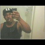 lovely United States man Jermaine from Durham US10012