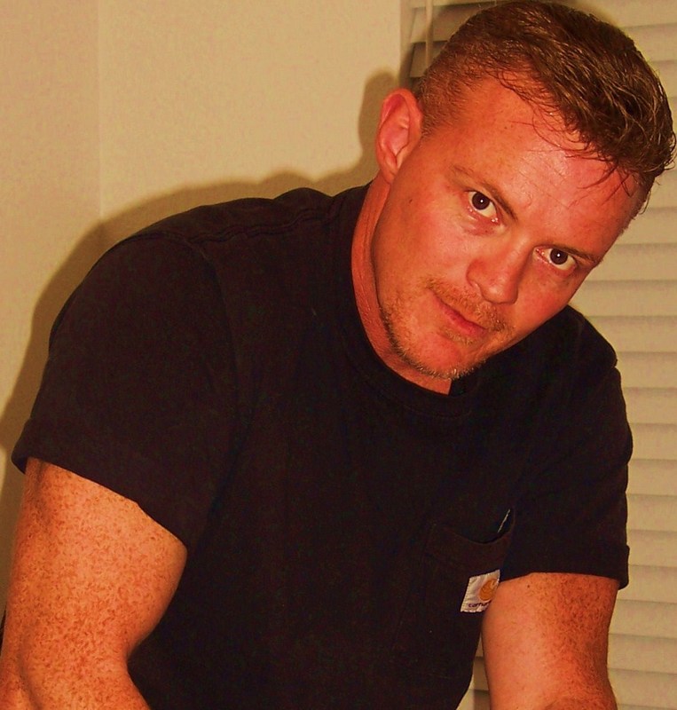 Date this nice looking United States man HotCalifornia from San Francisco US10014