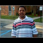 cute United States man Gary from Hillsborough US10017